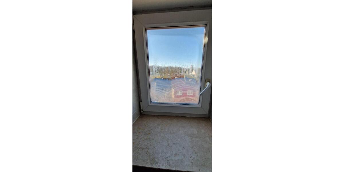 Etagenwohnung Glauchau - 4 Zimmer, 85 m&sup2;, 420&euro; | Angebot:26676975
