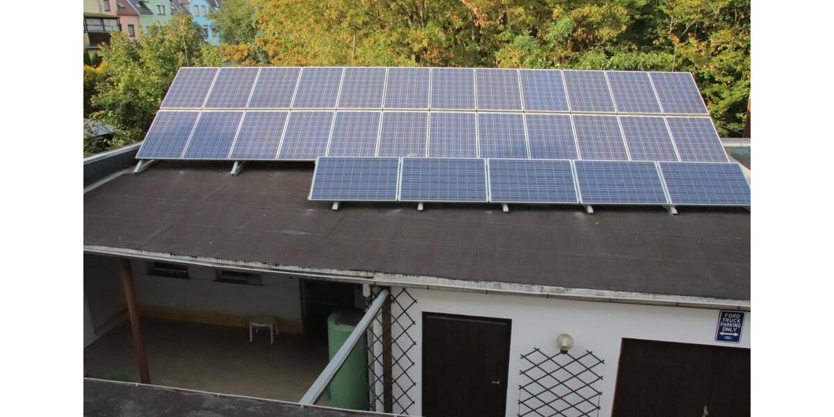 Doppelhaushälfte Crimmitschau - 12 Zimmer, 170 m&sup2;, 125.000&euro; | Angebot:25538408