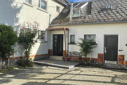 Haus Zwickau Zwickau-West - 115.000&euro; | Angebot:27543865