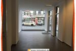 Gewerbeobjekt Zwickau - 2.850&euro; | Angebot:22363311