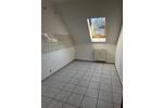 Dachgeschoßwohnung Nobitz - 3 Zimmer, 64 m&sup2;, 390&euro; | Angebot:25417603