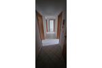 Dachgeschoßwohnung Zwickau - 3 Zimmer, 77 m&sup2;, 460&euro; | Angebot:26676969