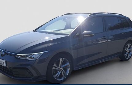 VW Golf 53.939 km 27.335 &euro; Falkenstein 08223