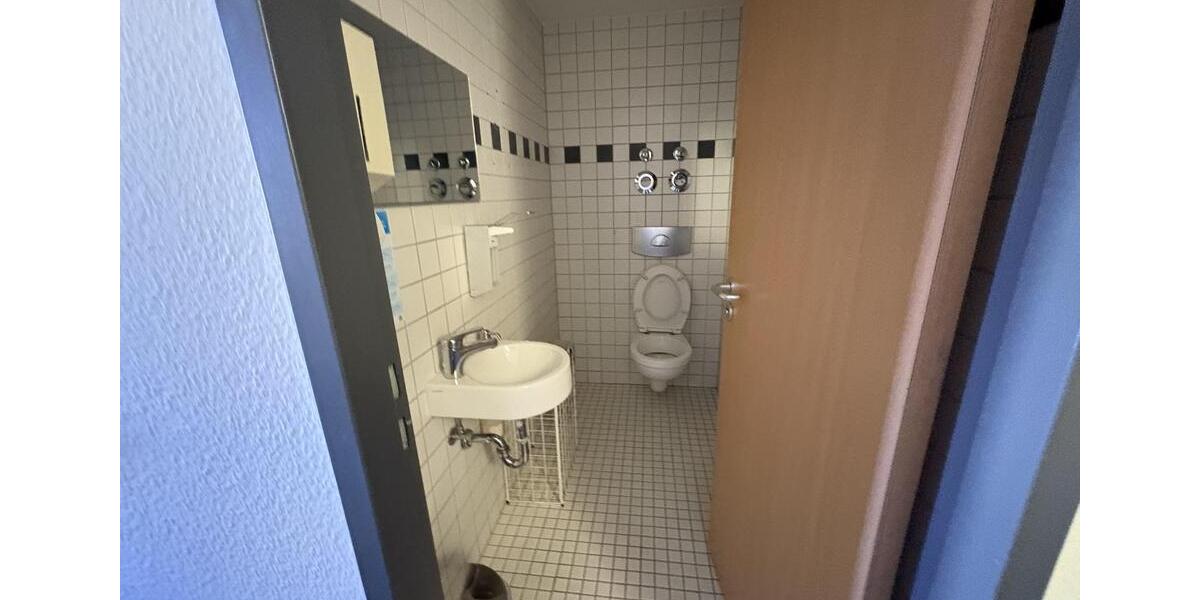 Gewerbeobjekt Zwickau - 1.007&euro; | Angebot:25544525