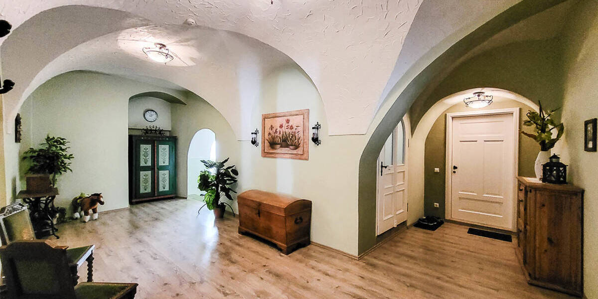 Mehrfamilienhaus, Wohnhaus Schwarzenberg/Erzgebirge Schwarzenberg - 1 Zimmer, 504 m&sup2;, 680.000&euro; | Angebot:25744575