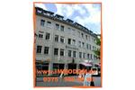 Maisonettenwohnung Zwickau - 1 Zimmer, 66 m&sup2;, 430&euro; | Angebot:23281349
