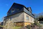 Einfamilienhaus Stollberg/Erzgebirge Stollberg - 6 Zimmer, 195 m&sup2;, 269.000&euro; | Angebot:25768885