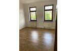 Etagenwohnung Hohenstein-Ernstthal Ernstthal - 2 Zimmer, 51 m&sup2;, 332&euro; | Angebot:19892365