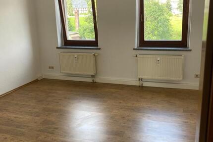 Wohnung Hohenstein-Ernstthal Ernstthal - 2 Zimmer, 51 m&sup2;, 332&euro; | Angebot:19892365