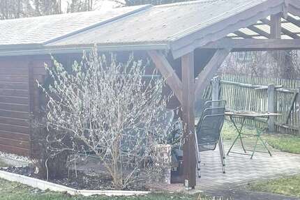 Haus Crimmitschau - 1 Zimmer, 17 m&sup2;, 34.900&euro; | Angebot:25636753