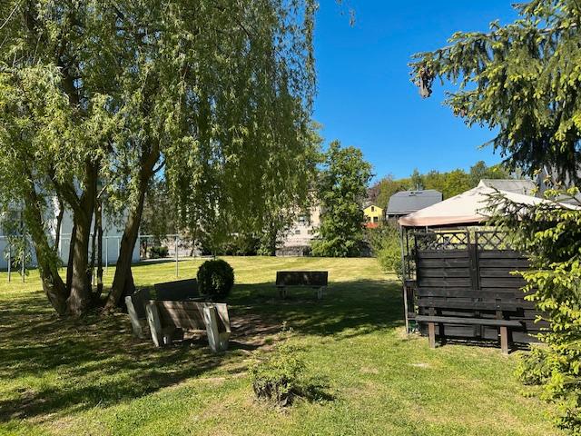 Etagenwohnung Gornsdorf - 2 Zimmer, 60 m&sup2;, 390&euro; | Angebot:25852910