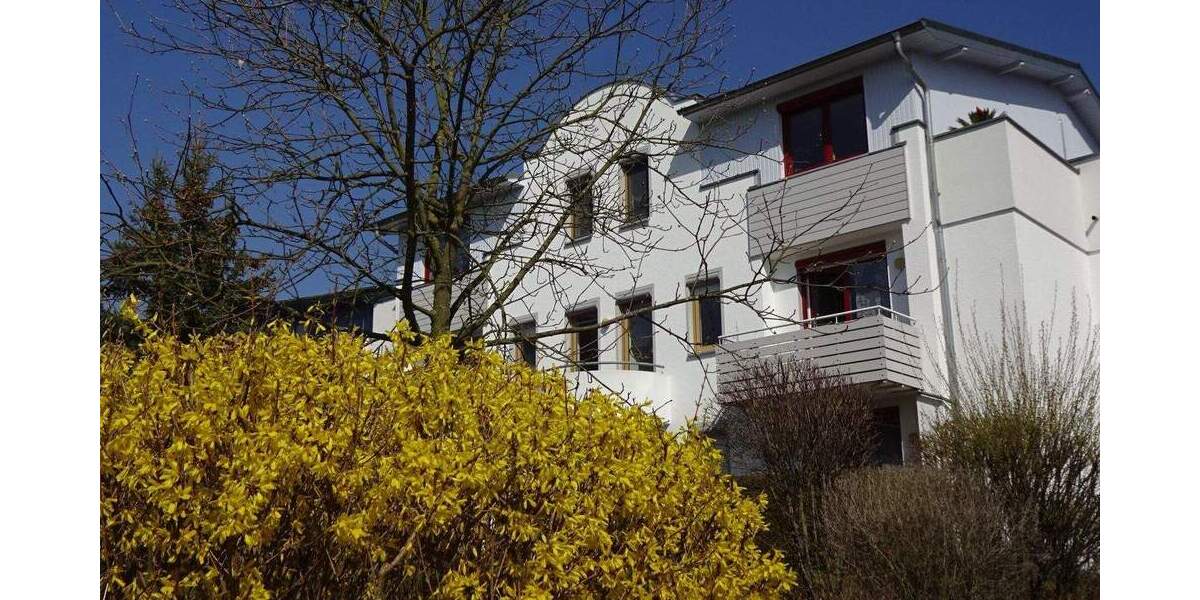 Etagenwohnung Zwickau Weißenborn - 3 Zimmer, 65 m&sup2;, 487&euro; | Angebot:25707533