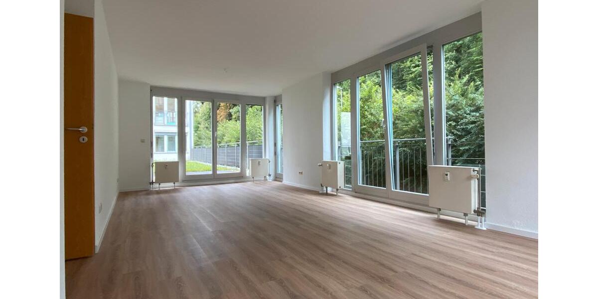 Etagenwohnung Hohenstein-Ernstthal Ernstthal - 3 Zimmer, 79 m&sup2;, 490&euro; | Angebot:25393994