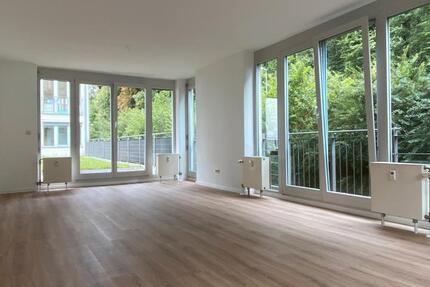 Wohnung Hohenstein-Ernstthal Ernstthal - 3 Zimmer, 79 m&sup2;, 490&euro; | Angebot:25393994