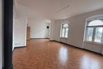 Gewerbeobjekt Ronneburg - 3 Zimmer, 90 m&sup2;, 270&euro; | Angebot:25770092