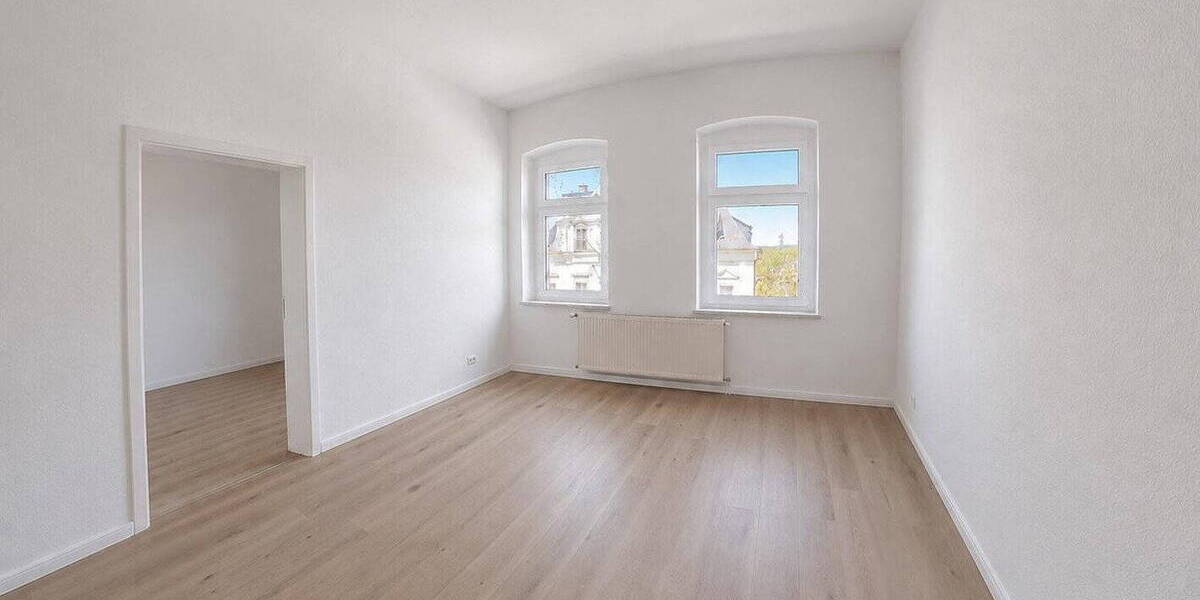 Einfamilienhaus Elsterberg - 7 Zimmer, 135 m&sup2;, 1.200&euro; | Angebot:26569313