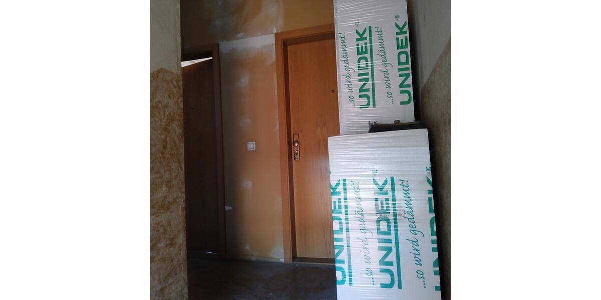 Mehrfamilienhaus, Wohnhaus Aue-Bad Schlema Bad Schlema - 80.000&euro; | Angebot:25544553