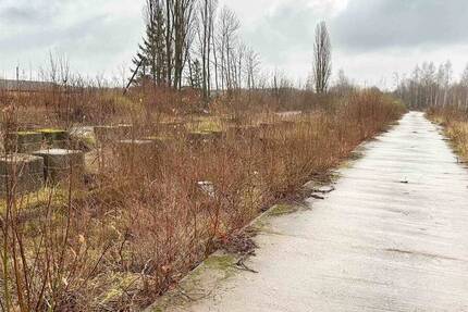 Grundstück Limbach-Oberfrohna Oberfrohna - 1.078.820&euro; | Angebot:26903932