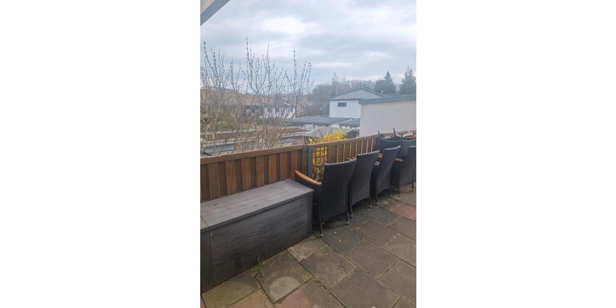 Reihenhaus Penig - 7 Zimmer, 160 m&sup2;, 140.000&euro; | Angebot:23737906