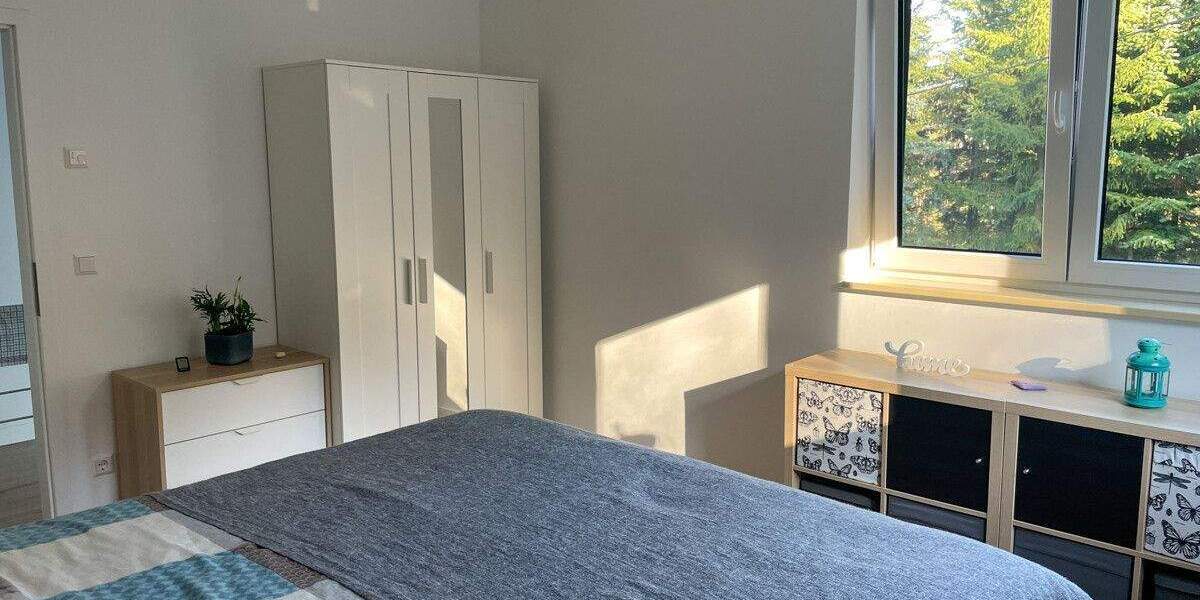 Einfamilienhaus Aue-Bad Schlema Bad Schlema - 4 Zimmer, 125 m&sup2;, 550.000&euro; | Angebot:25688364