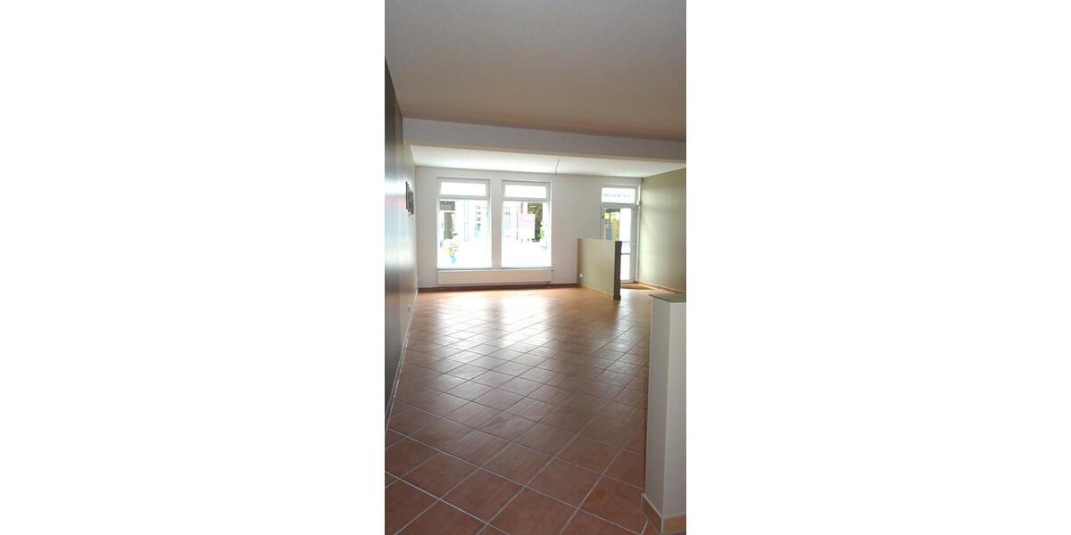 Gewerbeobjekt Crimmitschau - 704&euro; | Angebot:19967551