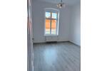 Etagenwohnung Zwickau - 3 Zimmer, 85 m&sup2;, 595&euro; | Angebot:25311291