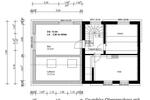 Doppelhaushälfte Wildenfels - 2 Zimmer, 90 m&sup2;, 142.000&euro; | Angebot:18117094