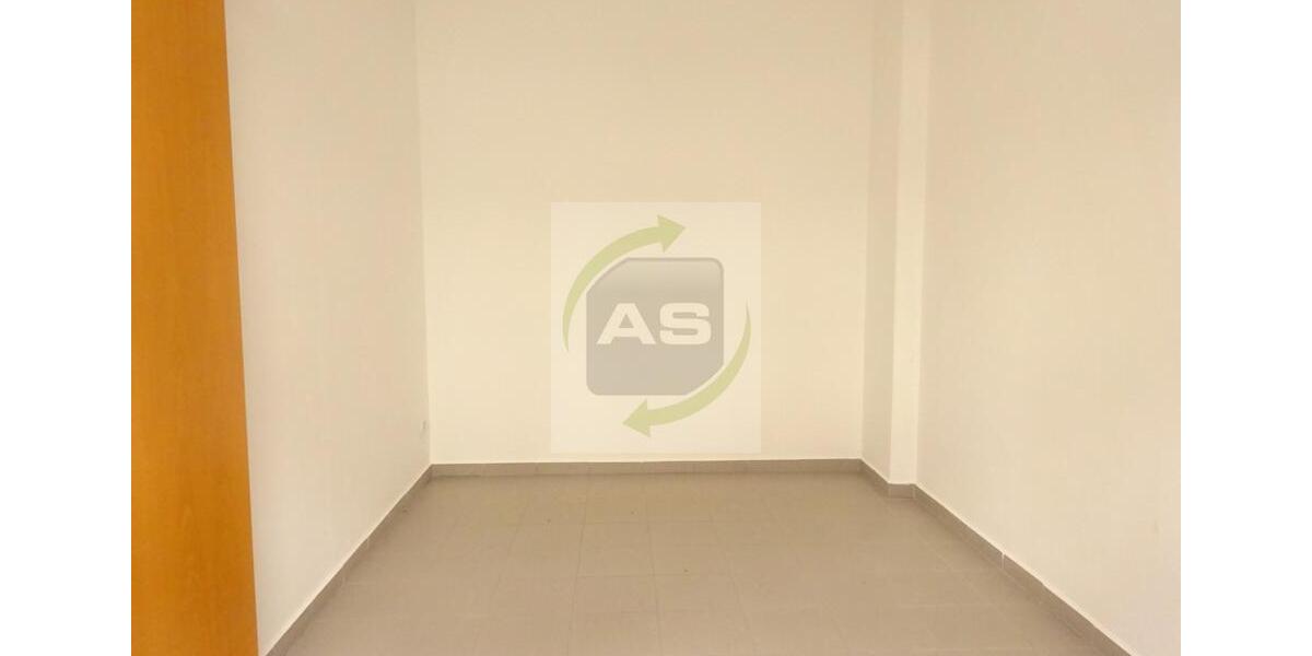 Gewerbeobjekt Zwickau Zwickau-Nord - 395&euro; | Angebot:22599993