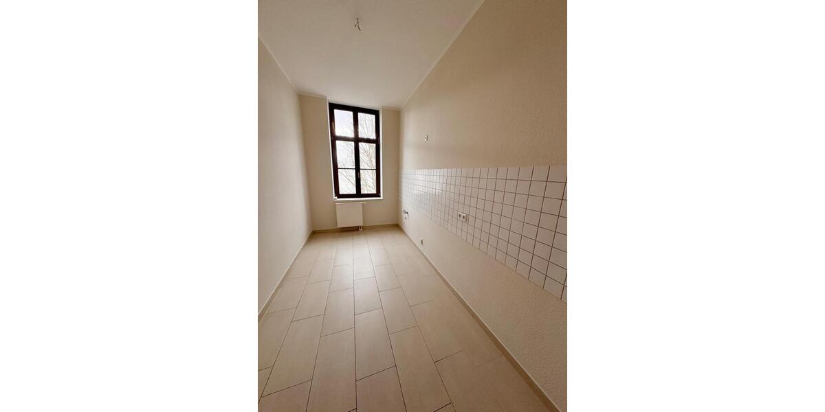 Etagenwohnung Hartmannsdorf - 3 Zimmer, 82 m&sup2;, 515&euro; | Angebot:25977808