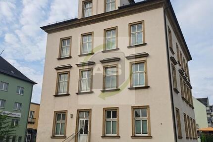 Gewerbeobjekt Zwickau - 440&euro; | Angebot:22597484