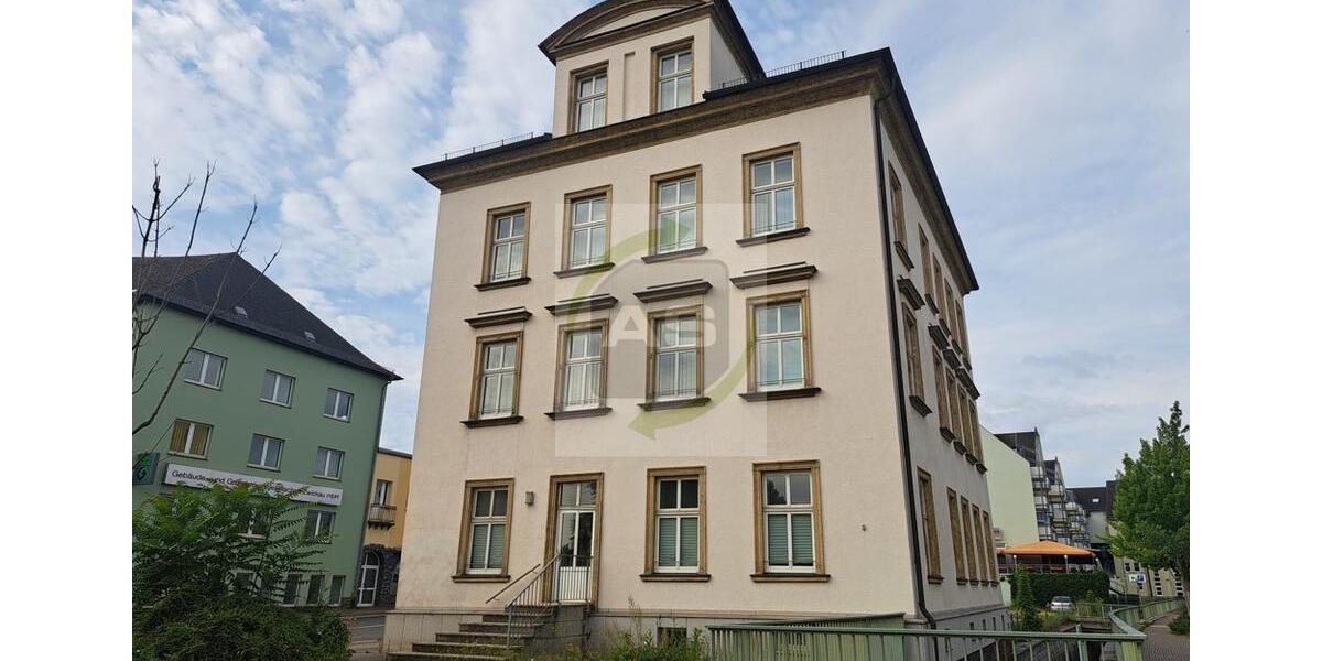 Gewerbeobjekt Zwickau - 440&euro; | Angebot:22597484