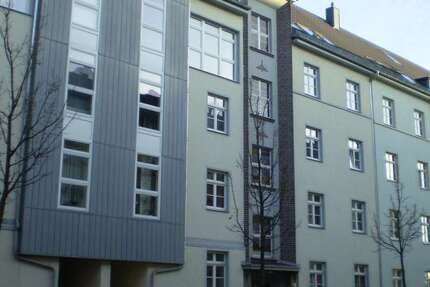 Wohnung Zwickau Pölbitz - 4 Zimmer, 96 m&sup2;, 120.000&euro; | Angebot:25881213