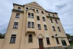 Etagenwohnung Reichenbach - 2 Zimmer, 67 m&sup2;, 436&euro; | Angebot:26861738