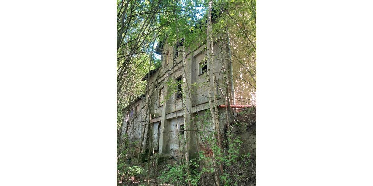 Einfamilienhaus Glauchau - 195.000&euro; | Angebot:26786751