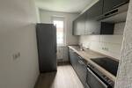 Etagenwohnung Zwickau Eckersbach - 4 Zimmer, 75 m&sup2;, 540&euro; | Angebot:26189641