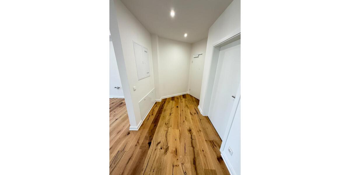 Loft - Studio - Atelier Limbach-Oberfrohna Oberfrohna - 2 Zimmer, 97 m&sup2;, 1.024&euro; | Angebot:25869651