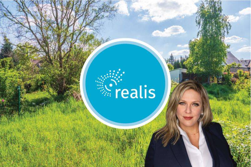 Grundstück Zwickau Weißenborn - 349.000&euro; | Angebot:25684760