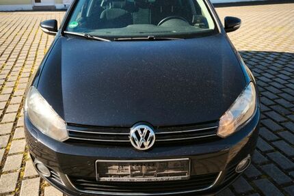 VW Golf 225.000 km 3.200 &euro; Hohenstein Ernstthal 09337