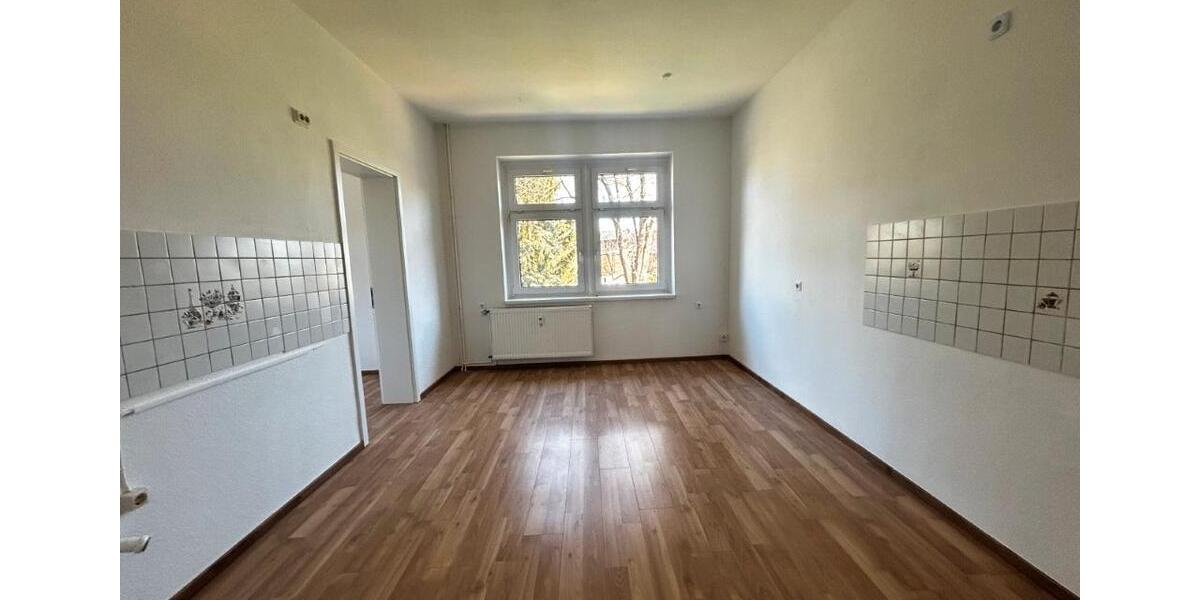Etagenwohnung Zwickau Zwickau-Nord - 3 Zimmer, 80 m&sup2;, 550&euro; | Angebot:26633260