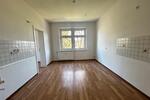 Etagenwohnung Zwickau Zwickau-Nord - 3 Zimmer, 80 m&sup2;, 550&euro; | Angebot:26633260