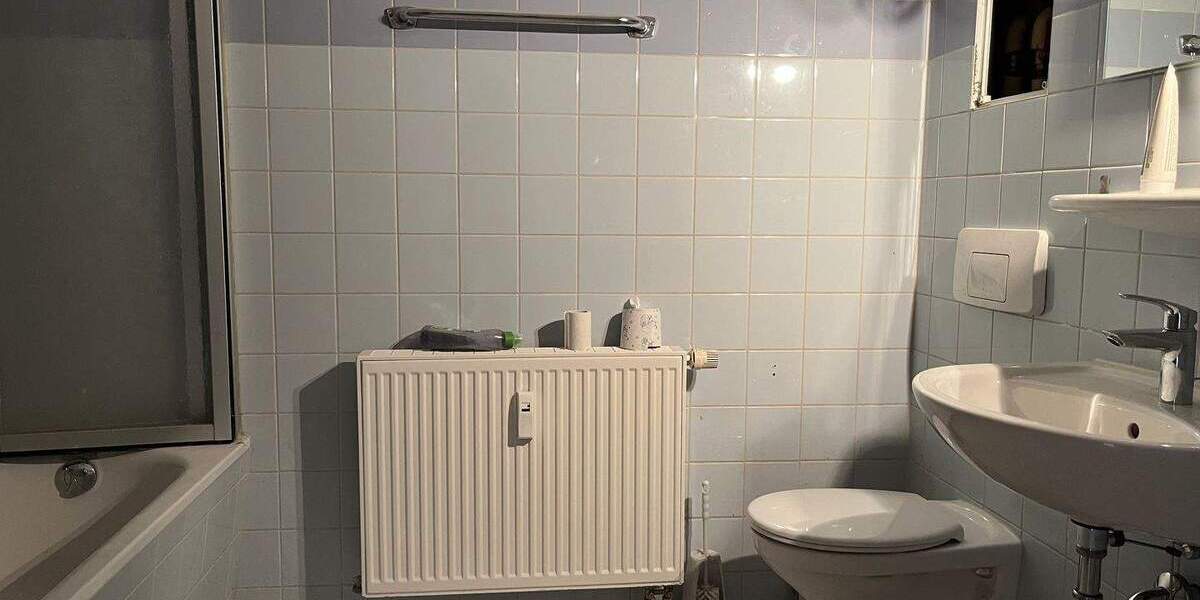 Mehrfamilienhaus, Wohnhaus Limbach-Oberfrohna Oberfrohna - 2 Zimmer, 550.000&euro; | Angebot:25913992