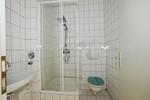 Etagenwohnung Zwickau Cainsdorf - 2 Zimmer, 45 m&sup2;, 290&euro; | Angebot:26560813