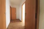 Etagenwohnung Schwarzenberg/Erzgebirge Erzgebirge - 2 Zimmer, 49 m&sup2;, 300&euro; | Angebot:26008273