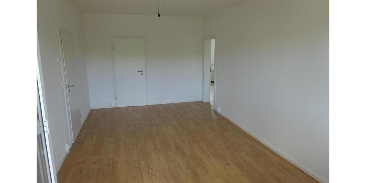Etagenwohnung Falkenstein/Vogtland Vogtland - 3 Zimmer, 57 m&sup2;, 336&euro; | Angebot:22478899