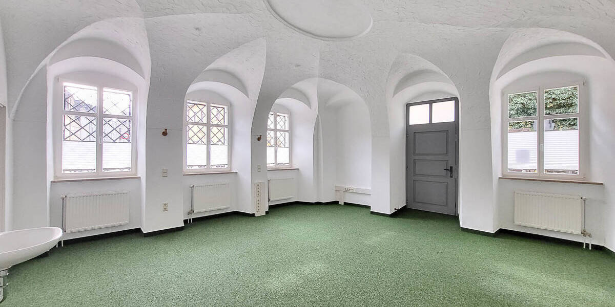 Mehrfamilienhaus, Wohnhaus Schwarzenberg/Erzgebirge Schwarzenberg - 1 Zimmer, 504 m&sup2;, 680.000&euro; | Angebot:25744575