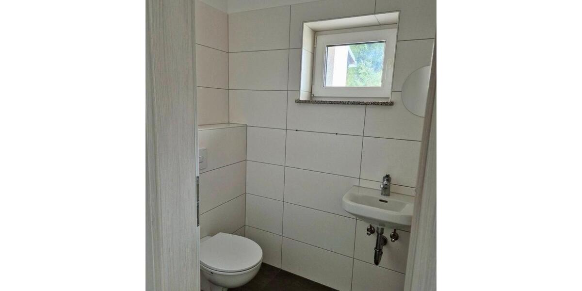 Erdgeschoßwohnung Reichenbach im Vogtland - 2 Zimmer, 58 m&sup2;, 530&euro; | Angebot:25418281