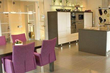 Haus Auerbach/Vogtland Auerbach - 4 Zimmer, 116 m&sup2;, 256.009&euro; | Angebot:25747026