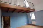 Kapitalanlage 3-Zimmer-Eigentumswohnung vermietet mit Balkon - Mehrfamilienhaus, Wohnhaus Werdau | Angebot:25857798