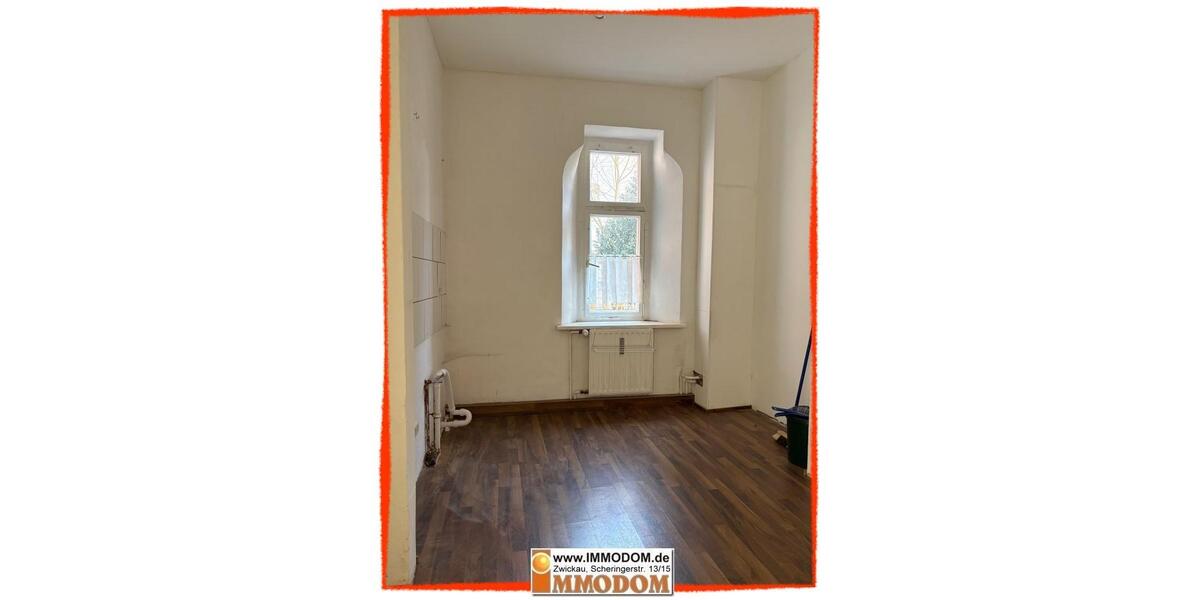 Gewerbeobjekt Zwickau Zwickau-Nord - 272&euro; | Angebot:25964567