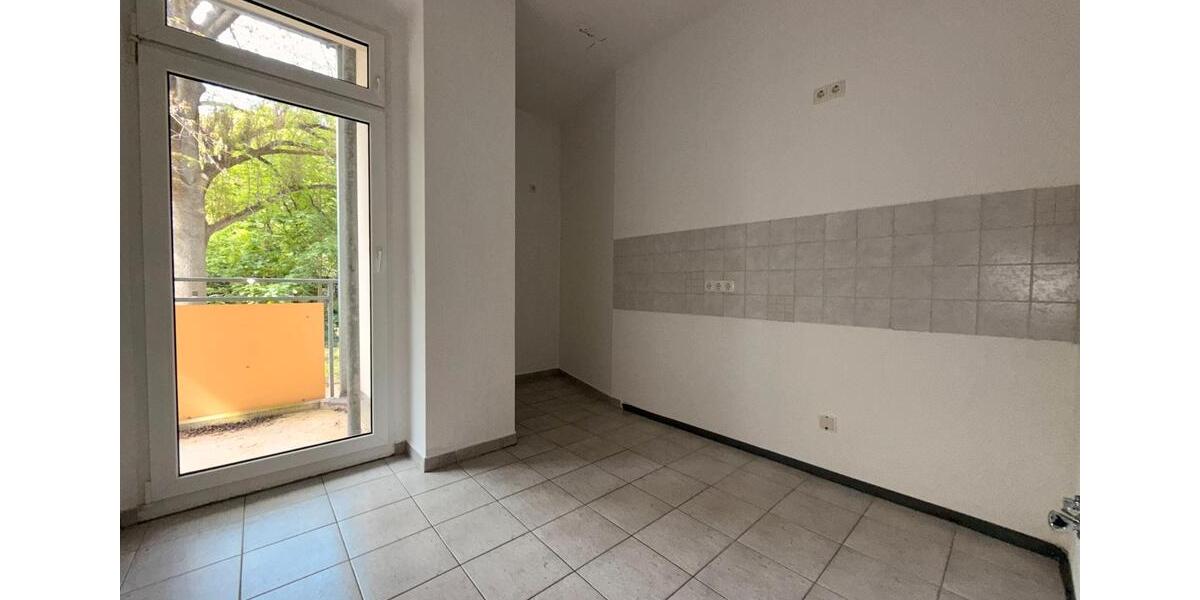 Hochparterre Zwickau Zwickau-Nord - 3 Zimmer, 72 m&sup2;, 470&euro; | Angebot:26665627